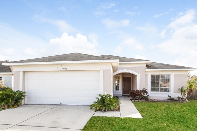 Building Photo - 13403 Prestwick Dr