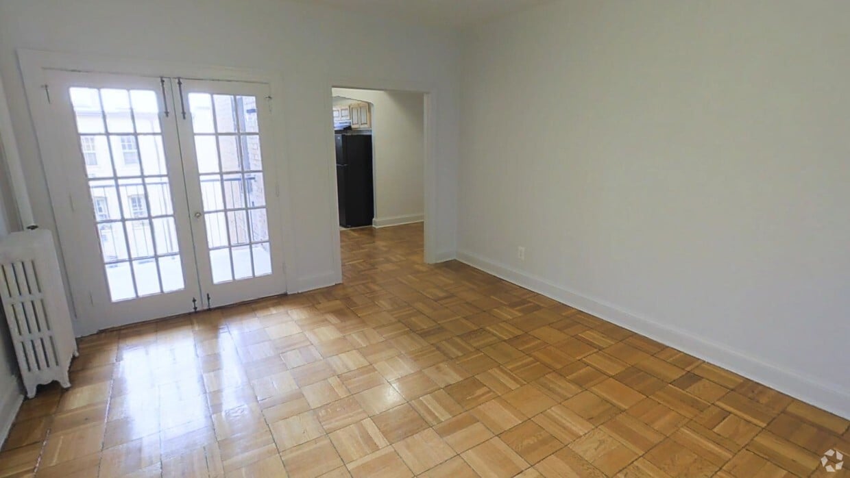 Photo - Alto Towers Apartments