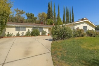 Building Photo - 5716 Comanche Ave
