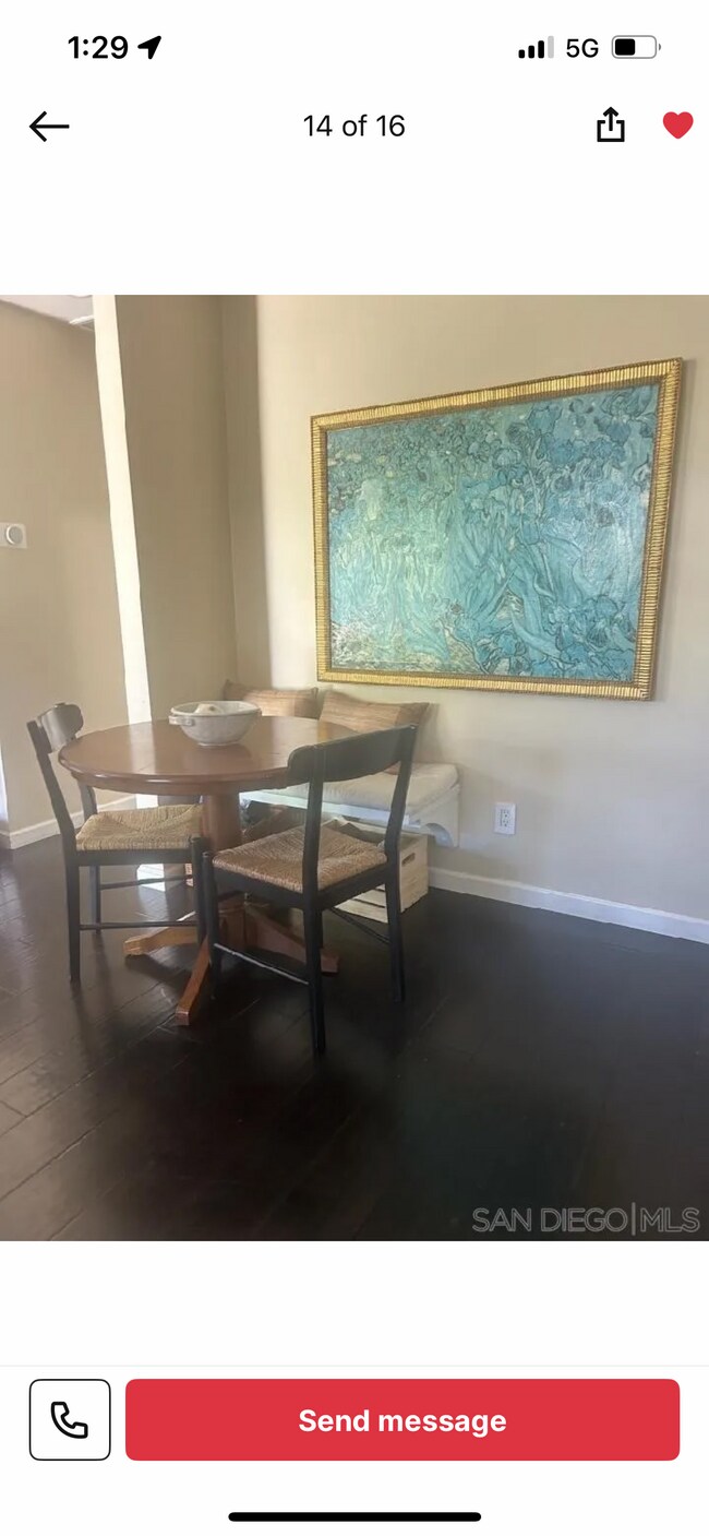 Foto del edificio - 357 Winsome Pl