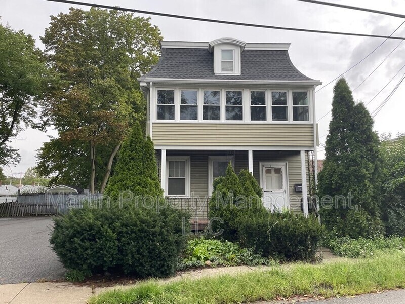 Primary Photo - 9 Guinan Street - 2