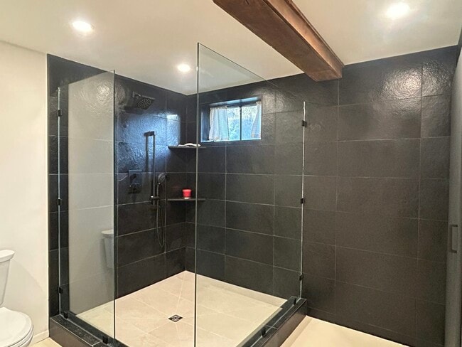 Building Photo - 315 E 4775 S