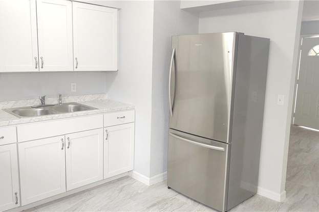 Foto del edificio - 211 NW 53rd Ct