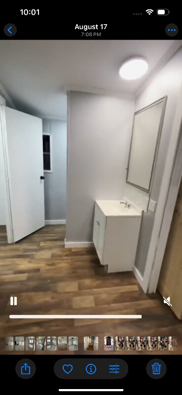 Foto del edificio - 5231 TX-204