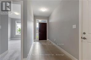 Photo du bâtiment - 1375 Whetherfield St