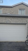 Building Photo - 27 Silverthorne Rd