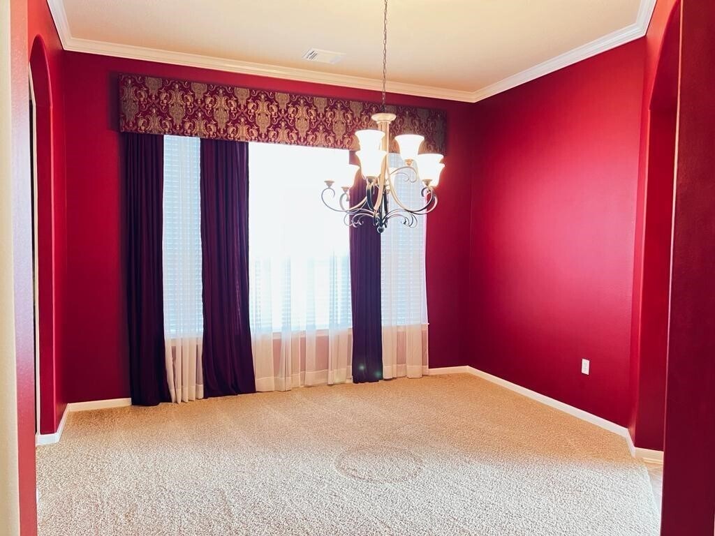 Foto del edificio - 5235 Valley Bluff Ln