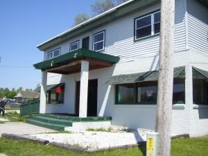 Foto principal - 33 E Hodeck St