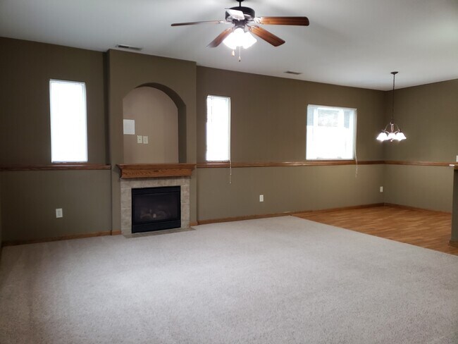 Foto del edificio - 731 Cypress St