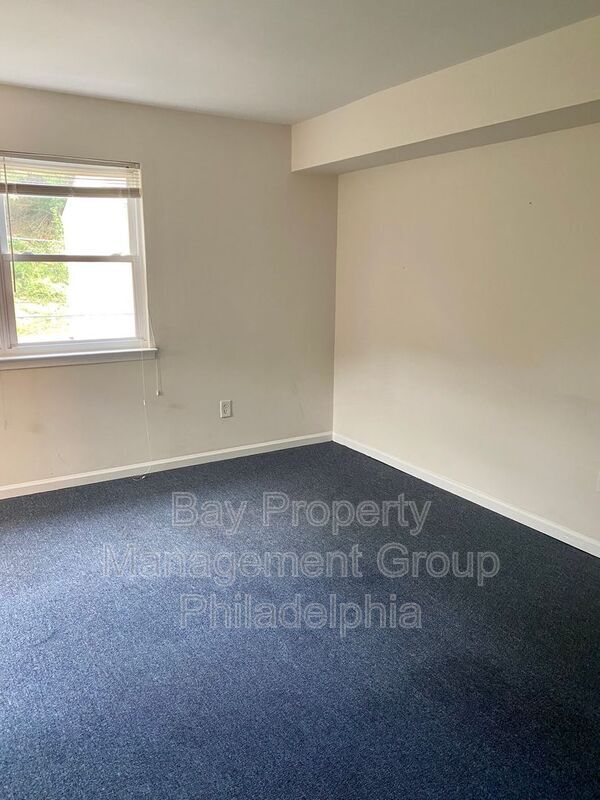 Building Photo - 233 Parker Ave