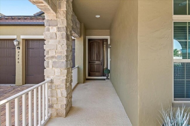 Foto del edificio - 8746 Crescendo Ave