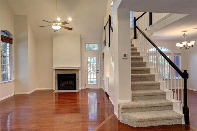 Foto del edificio - 411 Dakota Trail