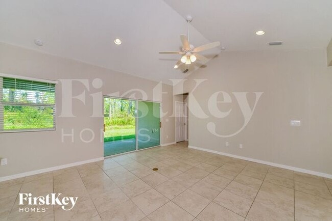 Building Photo - 3160 Albenga Ln