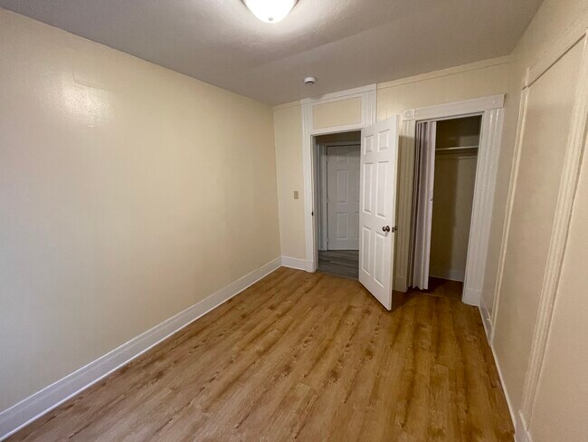 Foto del edificio - 50 Lawrence St