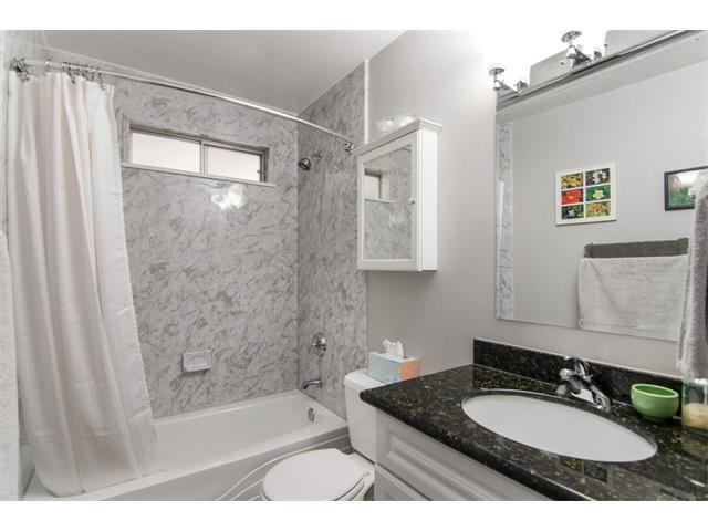 Foto del edificio - 340 Bradley Ave