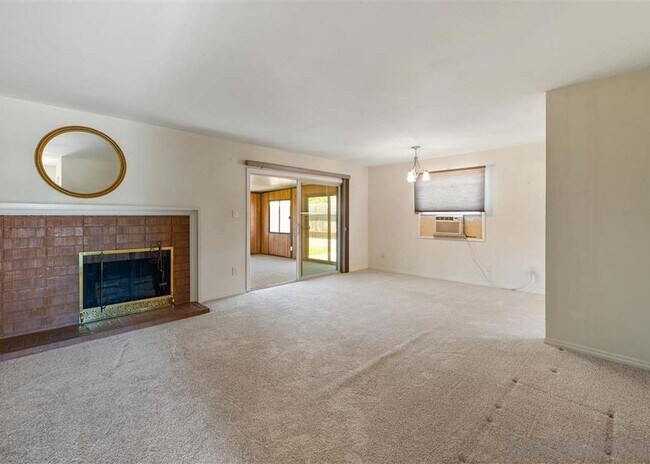 Foto del edificio - 12946 Conley St