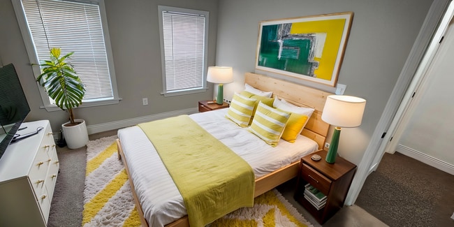 Foto del edificio - Amoskeag Apartments