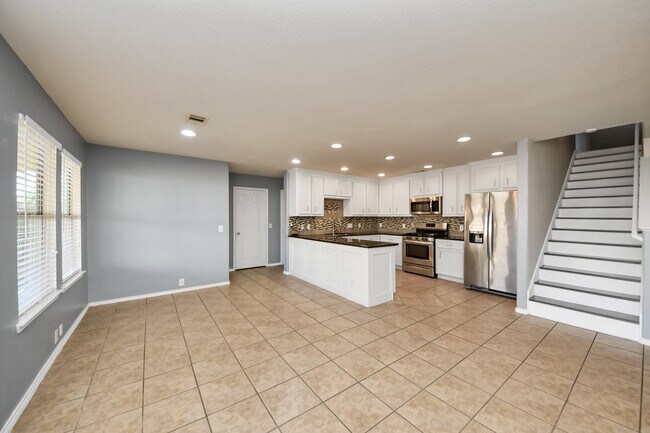 Foto del edificio - 2038 Eddlewood Ct