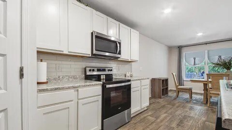 Foto del edificio - 935 Indian Woman Rd