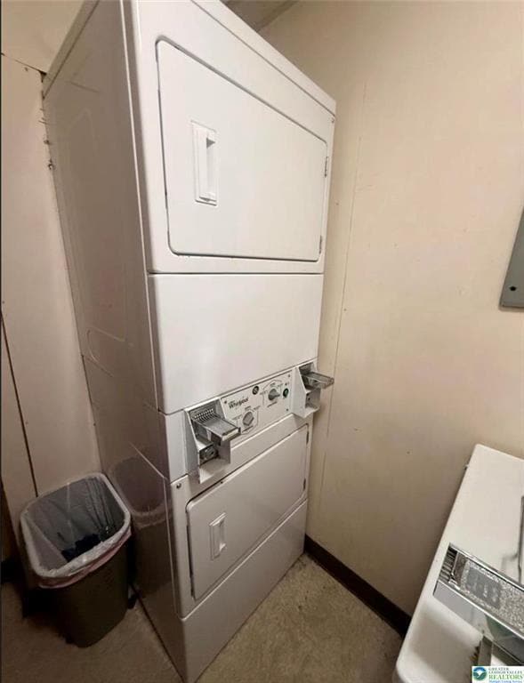 Building Photo - 4 E Belvidere St