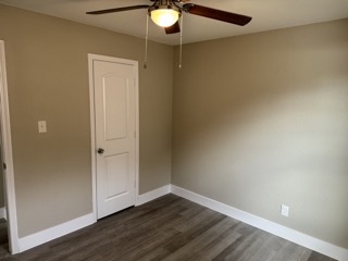 Building Photo - 107 Minnie Dr