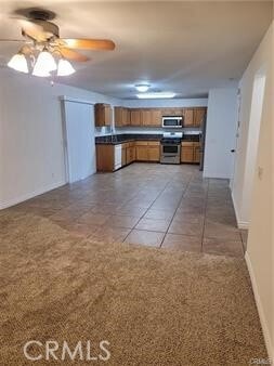 Building Photo - 6368 Canvasback Way