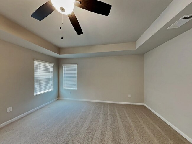 Building Photo - Special NEW construction opportunity - $18...