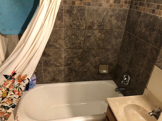 Foto del edificio - 505 S 4th St