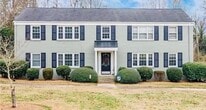 Primary Photo - Check out this CHARMING 1BR/1BA Now Availa...