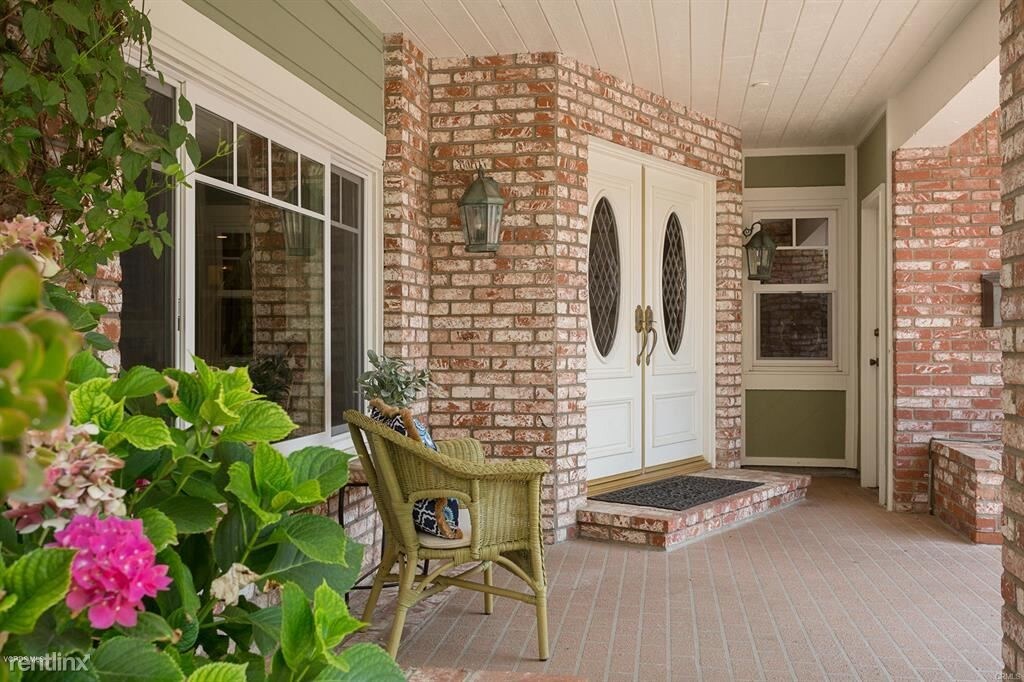 Primary Photo - 4 br, 3 bath House - 3931 Fairbreeze Cir