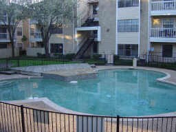 Foto del edificio - 2750 Holly Hall St