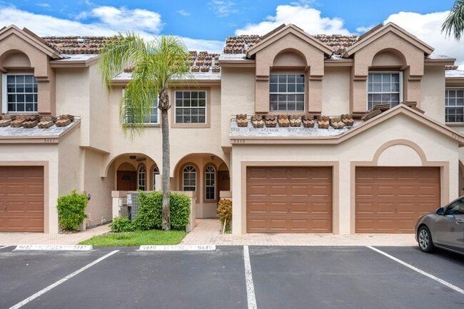 Foto del edificio - 9449 Boca River Cir