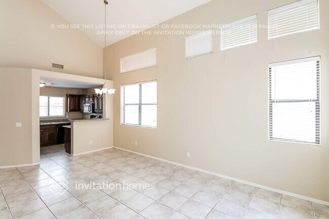 Foto del edificio - 6730 E Preston St