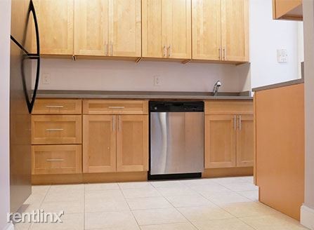Foto del edificio - 1 br, 1 bath Apartment - 9 Post Ave