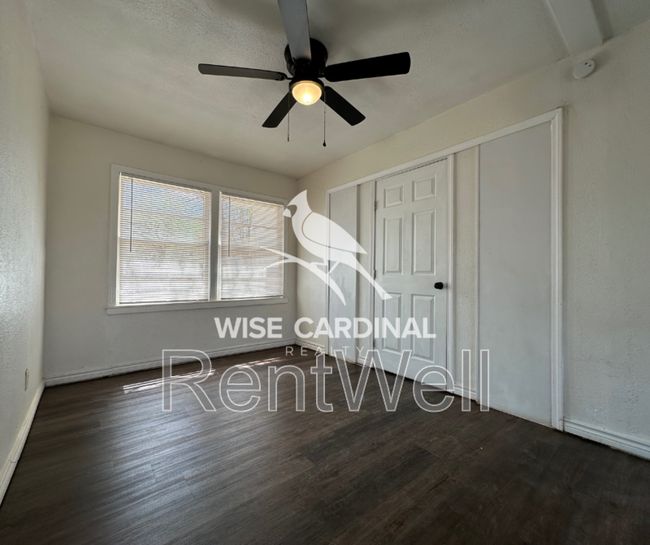Building Photo - 3007 42nd St