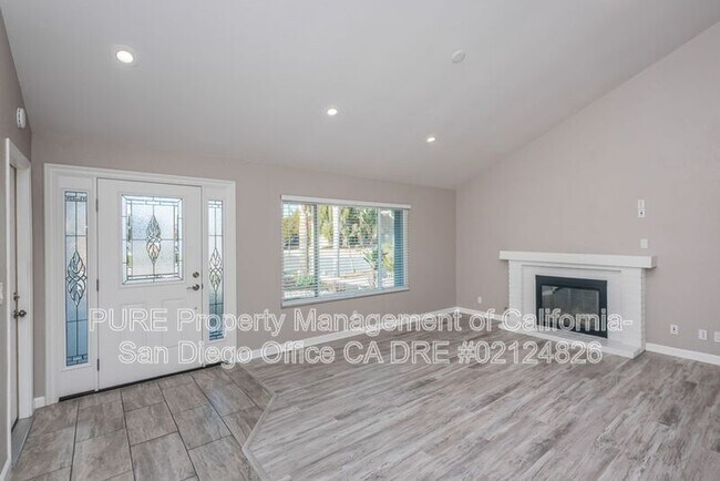 Building Photo - 11215 Zapata Ave