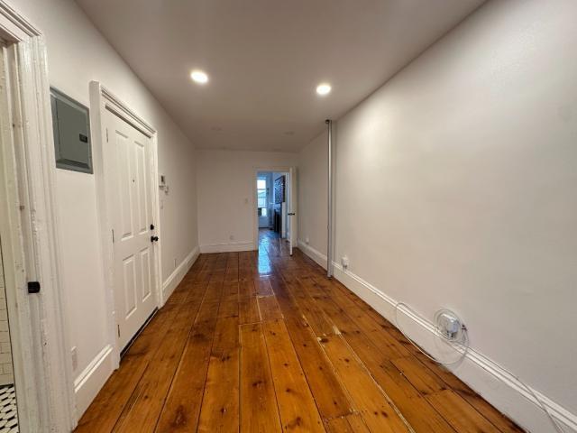 Foto del edificio - 1 bedroom in Brooklyn NY 11231