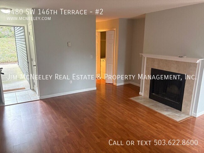 Foto del edificio - 9480 SW 146th Terrace