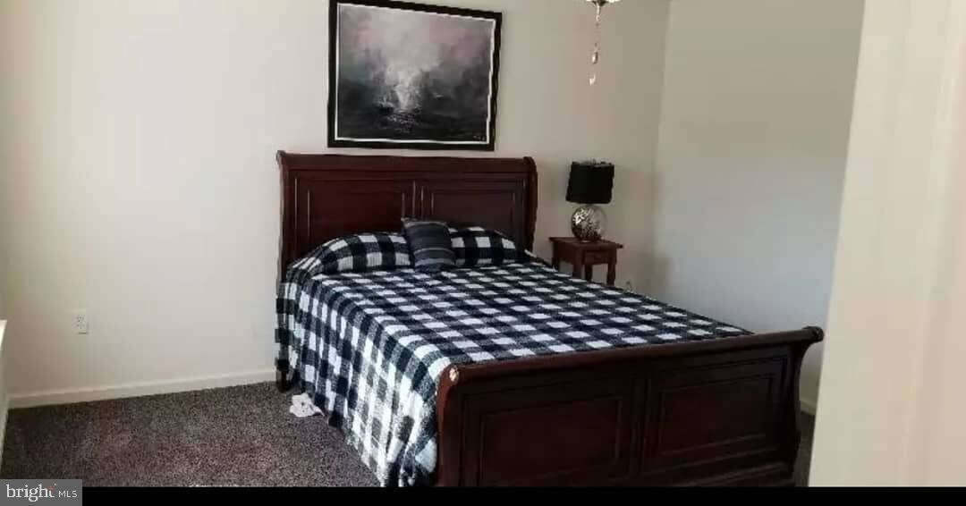Foto principal - 175 Rock Raymond Dr