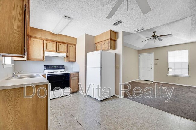 Foto del edificio - 4109 N 24th Ln