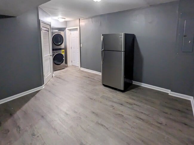 Foto del edificio - 972 Forrest Cir SE