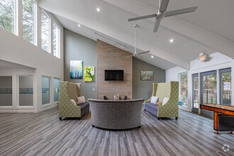 Interior Photo - Waters Edge Apartments