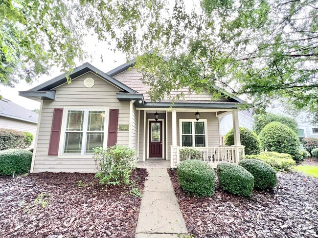 Building Photo - 7557 SW 80th Dr