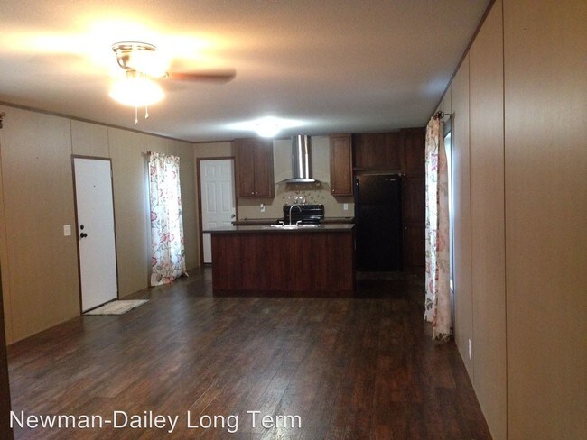 Building Photo - 124 Mallet Bayou Rd