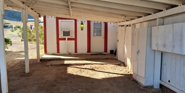 Building Photo - 12800 S 43rd Ave