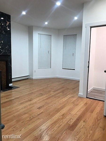Primary Photo - 2 br, 2 bath Apartment - 361 Euclid Avenue 2