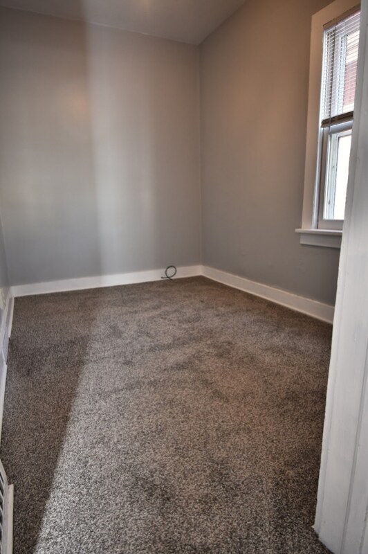 Foto del edificio - 1426 Johnson St