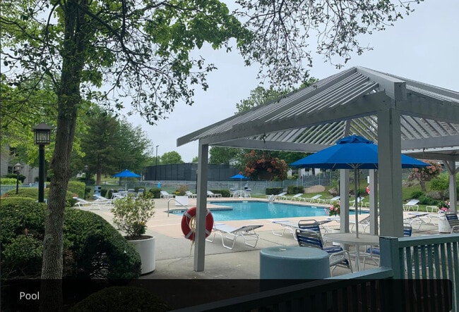 Building Photo - 59 Leafwood Ln