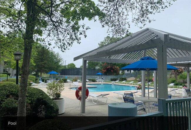 Foto del edificio - 59 Leafwood Ln