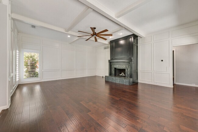 Building Photo - 3532 Parkhaven Dr